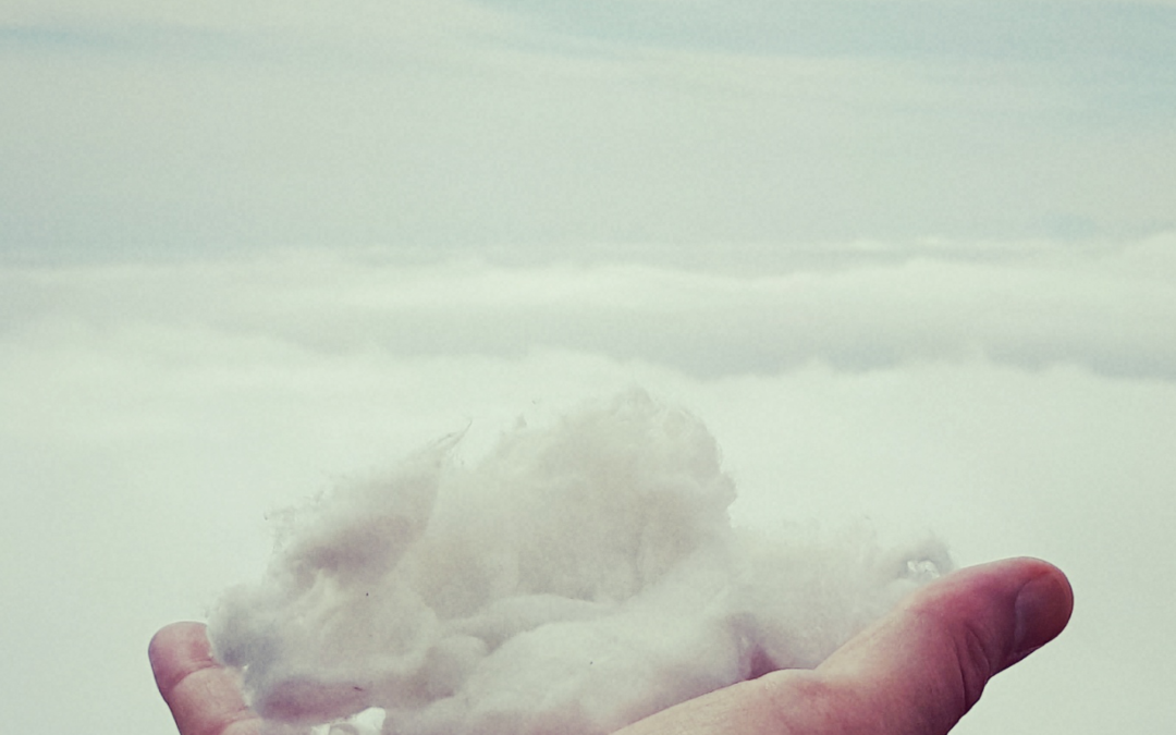 Q&A: Three Steps to Reduce Costs & Cloud Proof Your WAN