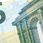SD-WAN Savings