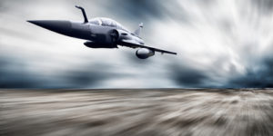 cloud latency
