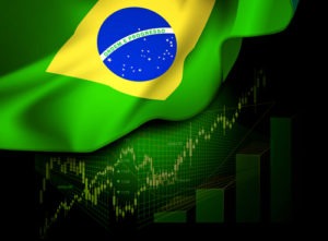 Brazil Trading
