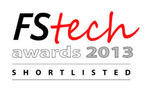 FST logo_2013_shortlisted
