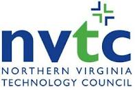 NVTC_Logo
