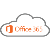 How to Optimize Your Office 365 Performance with Network Peering
