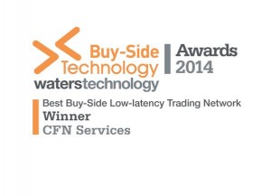 buy-side-technology-waterstechnology-awards-2014