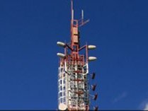 Wireless_Tower