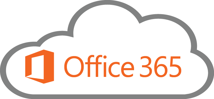 AppHub Office 365