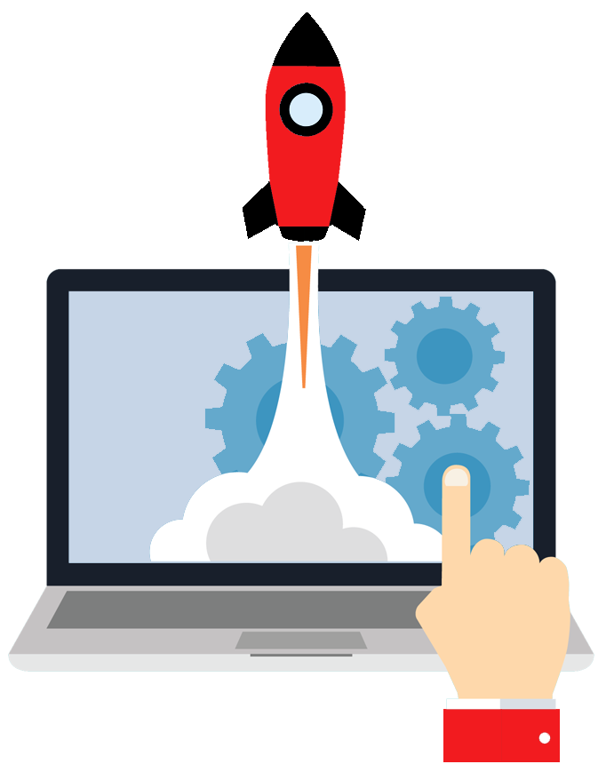 Turbocharge Your APIs and Applications Turbocharge Your APIs and SaaS Applications