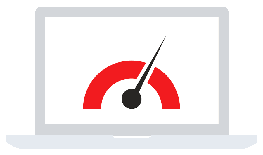 Faster Applications For Faster Business Faster Applications For Faster Business