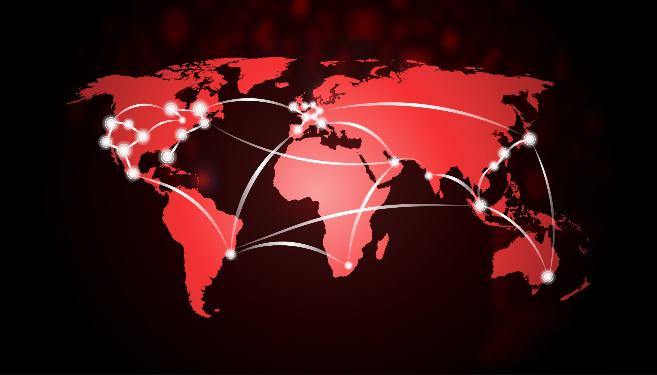 network management