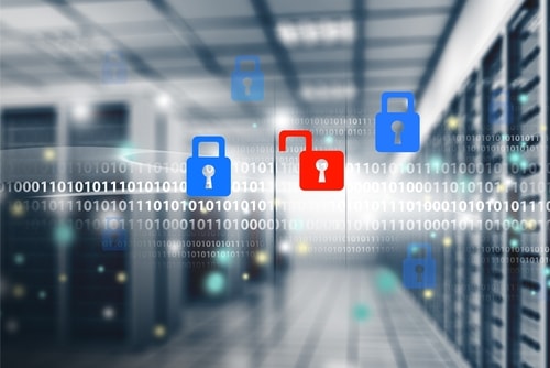 network management