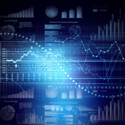 network management