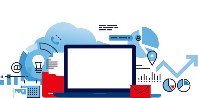 Join the Platform: Introducing the Apcela Cloud Partner Program