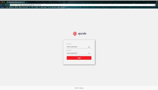Guide to Registration