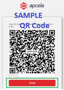 Guide to Registration