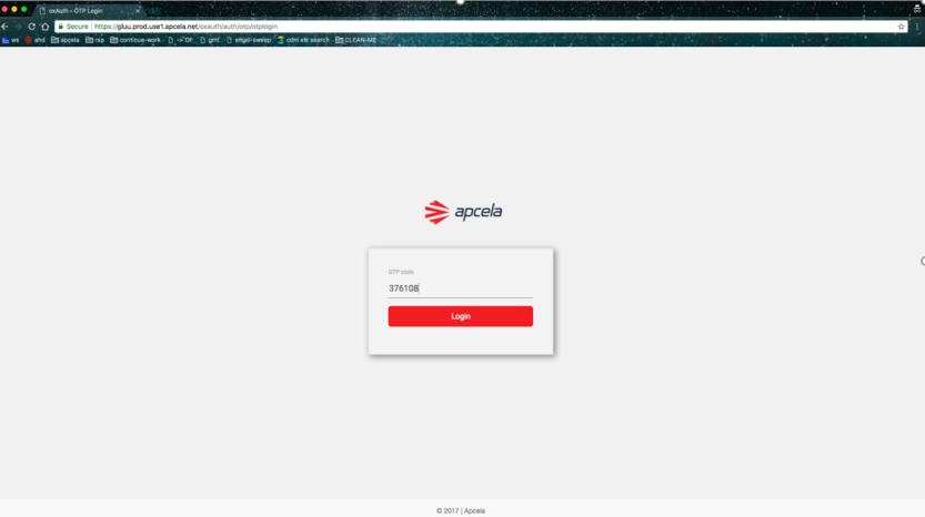 Guide to Registration