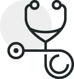 Apcela Careers