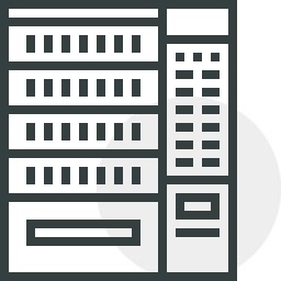 Apcela Careers
