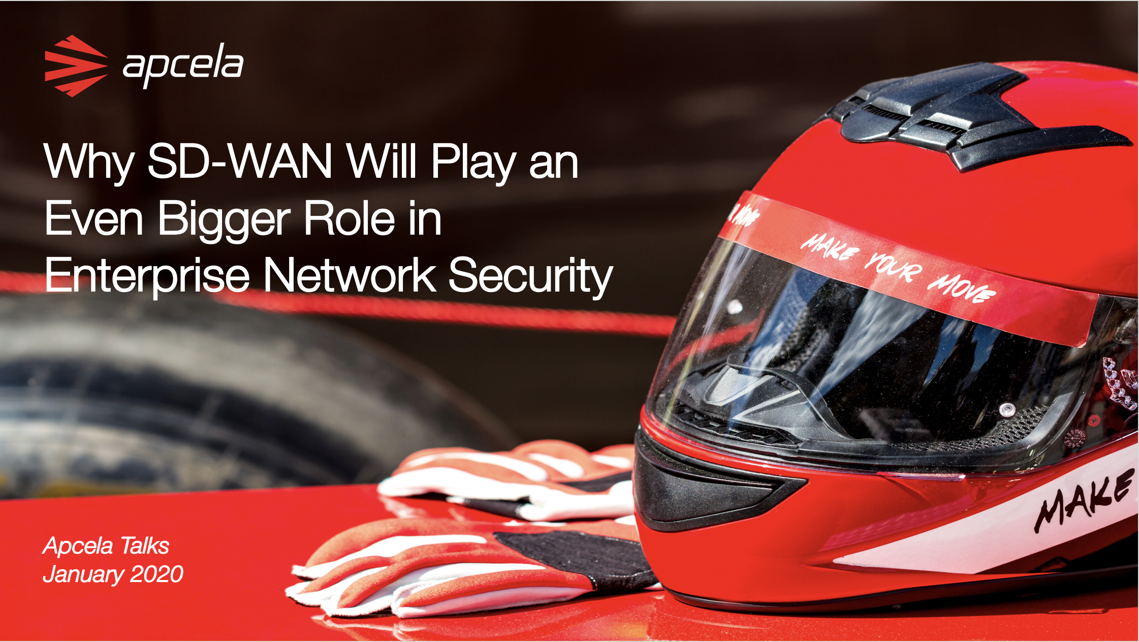 network management