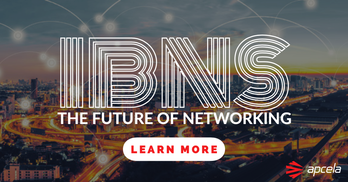 network management