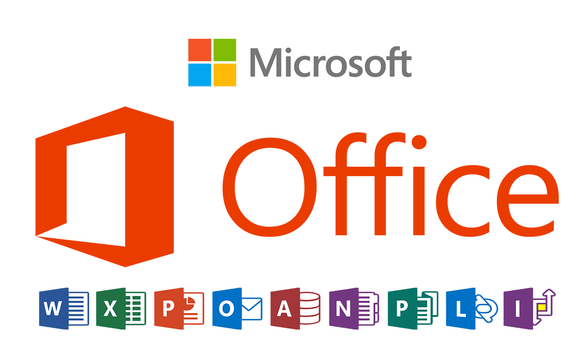 Office 365 Accelerator