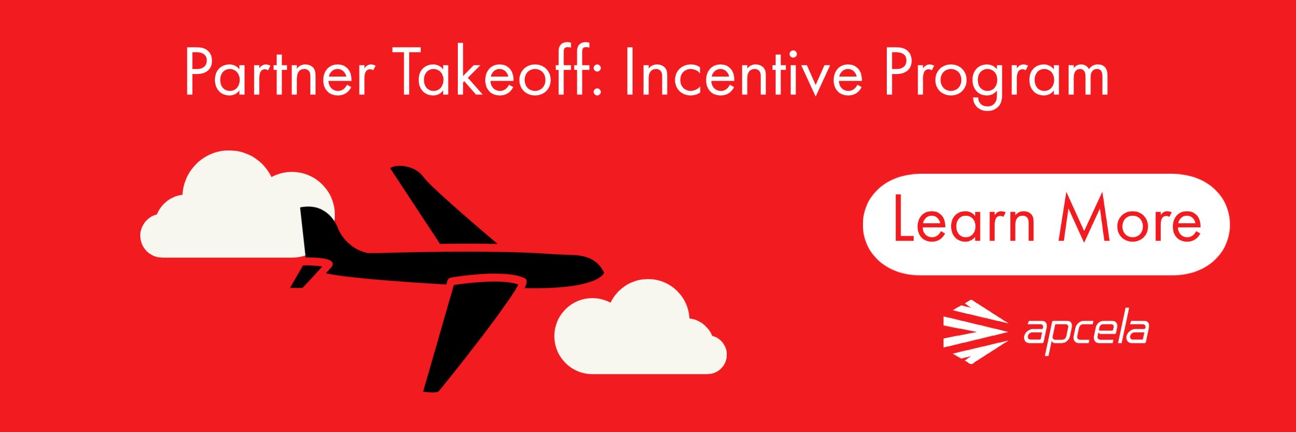 Join the Platform: Introducing the Apcela Cloud Partner Program
