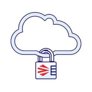 Benefits of SD-WAN Architecture