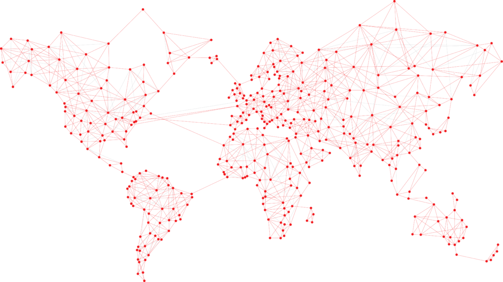 Benefits of SD-WAN Architecture