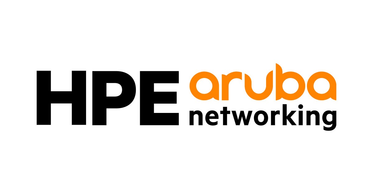 Join the Platform: Introducing the Apcela Cloud Partner Program