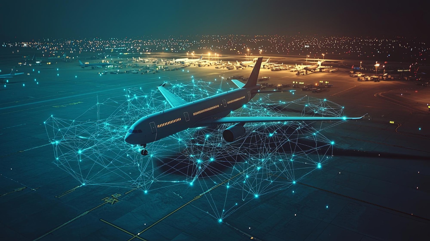 Aviation
